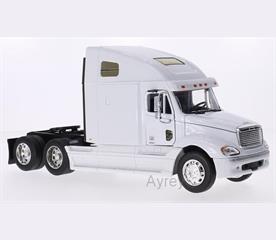 WEL 32620W